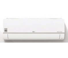 Внутренний блок LG PC18SQ.UL2R