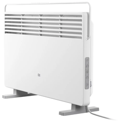 Конвектор Xiaomi KRDNQ03ZM белый