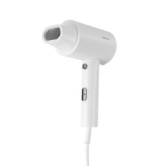Фен CENTEK CT-2253, 2000Вт, белый