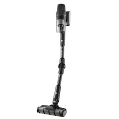 Пылесос Polaris PVCS 4050 черный