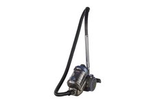 Пылесос Doffler VCC 1677 GP синий