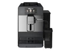 Кофемашина Kuppersberg KCF 401 G