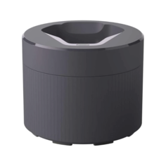 Чистящее средство для электробритв Philips AC52