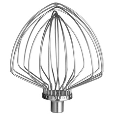 Венчик для кухонного комбайна KitchenAid 5KSM180