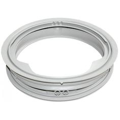 Манжета люка LG MDS61952201