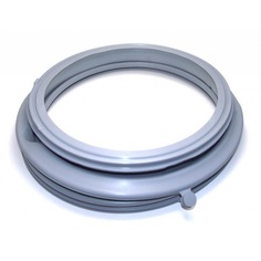 Манжета люка Beko 2904520100
