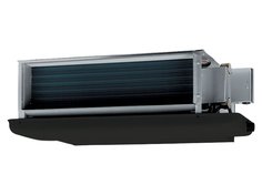 Канальная сплит-система Electrolux EFF-1400G50