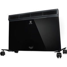 Конвектор Electrolux Brilliant ECH/B-1500 E
