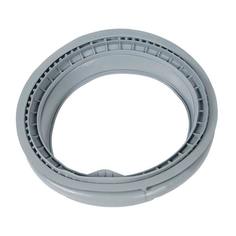 Манжета люка Indesit C00074133