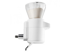 Насадка-сито для кухонного комбайна KitchenAid 5KSMSFTA