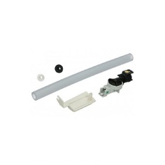 Датчик Electrolux 4055346060 (101894)