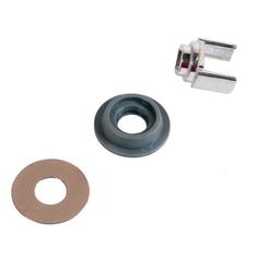 Ремкомлект для мясорубки Kenwood KW715989