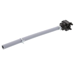 Датчик уровня воды Electrolux 4055347779 (101893)