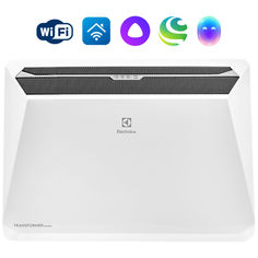 Конвектор Electrolux НС-1089517-И Белый
