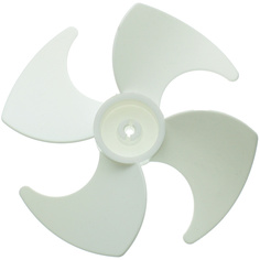 Крыльчатка Indesit C00859992 101104