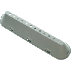 Ребро барабана Indesit C00268109