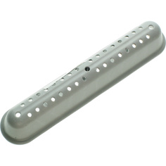 Бойник барабана ATLANT 773522401700
