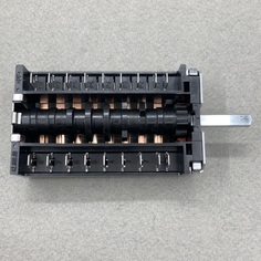 Переключатель режимов Ego COK302AC ЭГО
