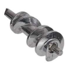 Шнек для мясорубки Kenwood KW658534