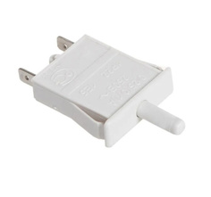 Выключатель Indesit C00851049 101230