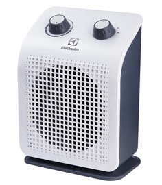 Тепловентилятор Electrolux EFH/S-1120 белый
