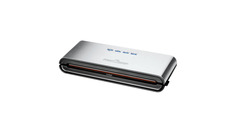Вакуумный упаковщик Profi Cook PC-VK 1080