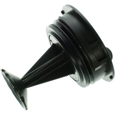 Фильтр сливного насоса LG 383EER2001B