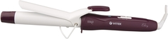 Выпрямитель волоc VITEK 1336-VT-03 черный