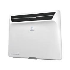 Конвектор Electrolux Air Gate Transformer с блоком управления и шасси ECH/AG2-1000 T-TUM3