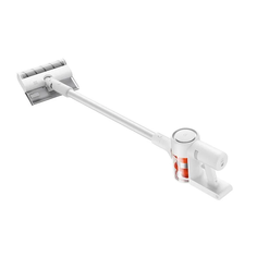 Пылесос Mijia B203CN белый