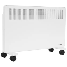 Конвектор ATLANT ДС-2000.2 белый