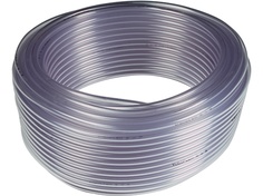 Трубка капиллярная Ballu НС-1088891