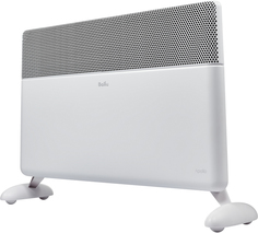 Конвектор электрический Ballu Apollo Transformer BEC/AT-2000-4I, белый