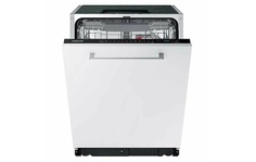 Встраиваемая посудомоечная машина Samsung DW60A6092BB