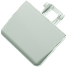 Ручка люка Electrolux 1508509005