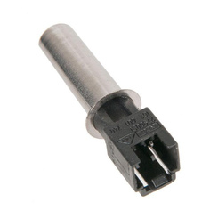 Датчик температуры Indesit C00083915