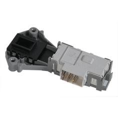 Термоблокировка люка LG 348517