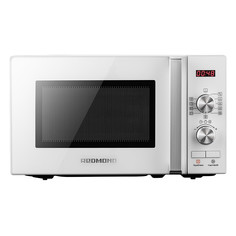 Микроволновая печь соло REDMOND MW2904