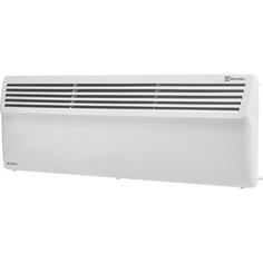 Конвектор Electrolux Air Plinth ECH/AG-500 PE