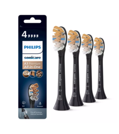 Насадка для электрической зубной щетки Philips HX9094/11