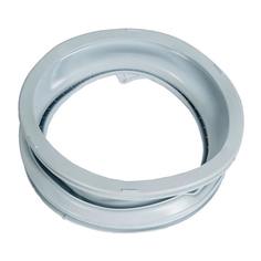 Манжета люка Electrolux 618231
