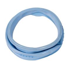 Манжета люка Haier 467322
