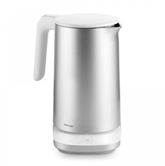 Чайник электрический Zwilling 53006-000-0 1.5 л белый