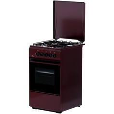 Газовая плита Flama RG 2401-B