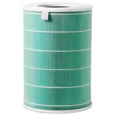 Фильтр Xiaomi Formaldehyde Filter S1 SCG4026GL