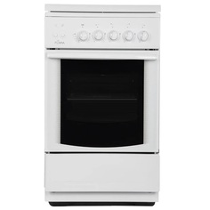 Газовая плита Flama FG 24210 W белый