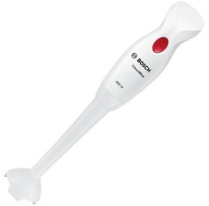 Погружной блендер Bosch MSM 14000 белый