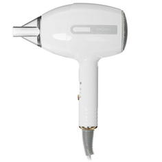 Фен ENCHEN AIR Hair dryer Basic version 900 Вт белый