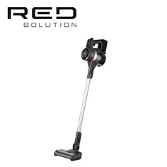Пылесос RED SOLUTION RV-UR362 серый