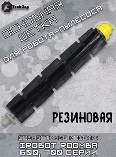 Щетка-валик 11120192 No Brand